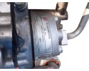 Motor Chery Omoda 5/C5 2023 1.6 SQRF