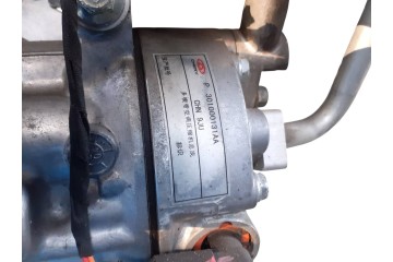 Motor Chery Omoda 5/C5 2023 1.6 SQRF