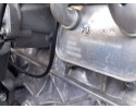 Motor Chery Omoda 5/C5 2023 1.6 SQRF