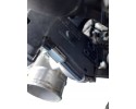 Motor Chery Omoda 5/C5 2023 1.6 SQRF