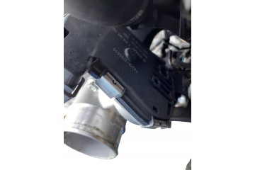 Motor Chery Omoda 5/C5 2023 1.6 SQRF