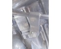 Motor Chery Omoda 5/C5 2023 1.6 SQRF