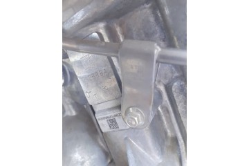 Motor Chery Omoda 5/C5 2023 1.6 SQRF