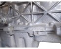 Motor Chery Omoda 5/C5 2023 1.6 SQRF