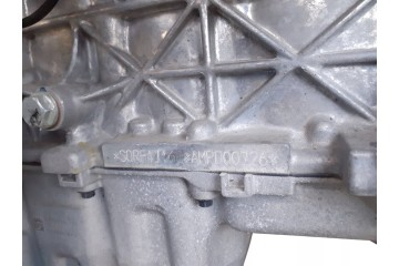 Motor Chery Omoda 5/C5 2023 1.6 SQRF