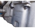 Motor Chery Omoda 5/C5 2023 1.6 SQRF