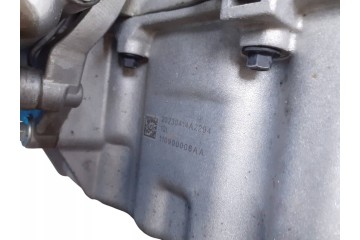 Motor Chery Omoda 5/C5 2023 1.6 SQRF