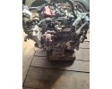 TOYOTA YARIS III ENGINE SET 1 4 D 4D TMI P12 Engine type diesel