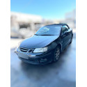 SAAB 9-3 CABRIOLET 1.8 T Linear