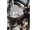 TOYOTA YARIS III ENGINE SET 1 4 D 4D TMI P12 Catalog number of the original 0667214