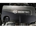 OPEL ASTRA J IV 1 7 CDTI 125 HP ENGINE A17DTR ZAFIRA B MERIVA B