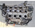 Peugeot RCZ Citroen 2 0 HDI RH02 engine post 10DYZE