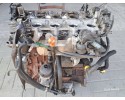 Peugeot RCZ Citroen 2 0 HDI RH02 engine post 10DYZE Part manufacturer Peugeot OE