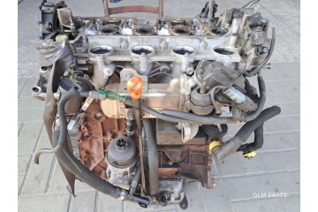 Peugeot RCZ Citroen 2 0 HDI RH02 engine post 10DYZE Part manufacturer Peugeot OE
