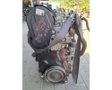Peugeot RCZ Citroen 2 0 HDI RH02 engine post 10DYZE Catalog number of the part RH02