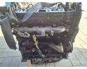 Peugeot RCZ Citroen 2 0 HDI RH02 engine post 10DYZE Car type passenger cars