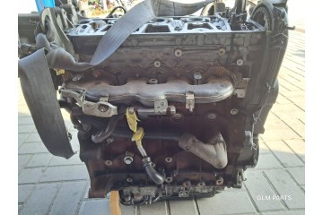 Peugeot RCZ Citroen 2 0 HDI RH02 engine post 10DYZE Car type passenger cars