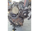 Peugeot RCZ Citroen 2 0 HDI RH02 engine post 10DYZE Engine type diesel