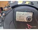 Motor Peugeot RCZ 2.0 HDI RH02 10DYYF