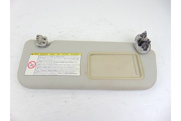  PARASOL DERECHO TOYOTA AVENSIS CROSS SPORT (T27) Advance 2011 193096 TOYOTA - 3