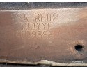 Motor Peugeot RCZ 2.0 HDI RH02 10DYYF