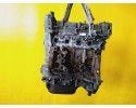 ENGINE SUZUKI SWIFT IV 4 MK6 1 3 DDIS DIESEL NR96