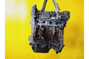 ENGINE SUZUKI SWIFT IV 4 MK6 1 3 DDIS DIESEL NR96