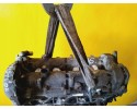 ENGINE SUZUKI SWIFT IV 4 MK6 1 3 DDIS DIESEL NR96 Part manufacturer Suzuki OE