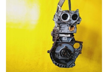 ENGINE SUZUKI SWIFT IV 4 MK6 1 3 DDIS DIESEL NR96 Catalog number of the part DRC73021