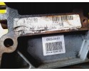 ENGINE SUZUKI SWIFT IV 4 MK6 1 3 DDIS DIESEL NR96 Car type passenger cars