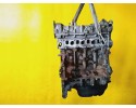 ENGINE SUZUKI SWIFT IV 4 MK6 1 3 DDIS DIESEL NR96 Engine type diesel