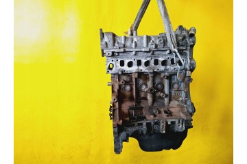 ENGINE SUZUKI SWIFT IV 4 MK6 1 3 DDIS DIESEL NR96 Engine type diesel