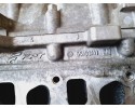 Motor Suzuki Swift IV 4 MK6 1.3 DDIS Diésel NR96