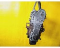 Motor Suzuki Swift IV 4 MK6 1.3 DDIS Diésel NR96