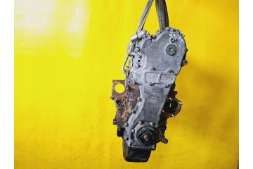 Motor Suzuki Swift IV 4 MK6 1.3 DDIS Diésel NR96