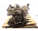 ENGINE AUDI A8 D4 4 2TDI 349KM CDSB TEST FILM Catalog number of the part CDSB