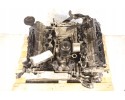 ENGINE AUDI A8 D4 4 2TDI 349KM CDSB TEST FILM Engine type diesel