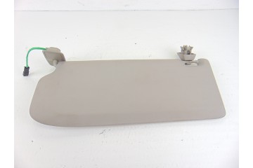  PARASOL DERECHO VOLVO S40 BERLINA 1.6 D Kinetic 2006 195766 VOLVO - 1