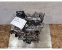 ENGINE HN05 PEUGEOT 208 II CITROEN C3 III 1 2 THP 19