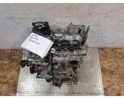 ENGINE HN05 PEUGEOT 208 II CITROEN C3 III 1 2 THP 19
