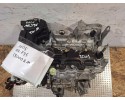 ENGINE HN05 PEUGEOT 208 II CITROEN C3 III 1 2 THP 19 Catalog number of the part HN05