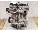 ENGINE HN05 PEUGEOT 208 II CITROEN C3 III 1 2 THP 19 Part manufacturer Peugeot OE