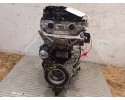 ENGINE HN05 PEUGEOT 208 II CITROEN C3 III 1 2 THP 19 Car type passenger cars