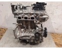 ENGINE HN05 PEUGEOT 208 II CITROEN C3 III 1 2 THP 19 Engine type petrol