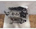 Motor HN05 para Peugeot 208 II y Citroën C3 III 1.2 THP 2019 en adela