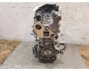 Motor HN05 para Peugeot 208 II y Citroën C3 III 1.2 THP 2019 en adela