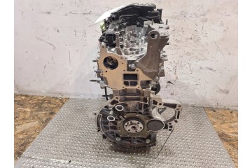 Motor HN05 para Peugeot 208 II y Citroën C3 III 1.2 THP 2019 en adela