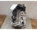 Motor HN05 para Peugeot 208 II y Citroën C3 III 1.2 THP 2019 en adela