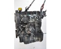 RENAULT SCENIC II MEGANE 1 5 DCI 74kW 101HP MOTOR K9KF728 K9K728 274tys k