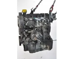 RENAULT SCENIC II MEGANE 1 5 DCI 74kW 101HP MOTOR K9KF728 K9K728 274tys k